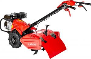 Glebogryzarka Cedrus GLX-GT65-2 3