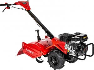 Glebogryzarka Cedrus GLX-GT65-2 4