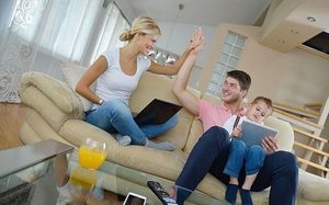 Hecht OPRAWA USZCZELKA OKIENNA HECHT 003912 DO OKNA FARTUCH DO KLIMATYZATORA KLIMATYZATORÓW KLIMATYZACJI KLIMATYZERA PRZENOŚNY MOBILNY UNIWERSALNA HECHT 3913 i 3912 6