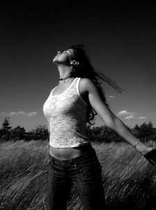 Hecht OPRAWA USZCZELKA OKIENNA HECHT 003912 DO OKNA FARTUCH DO KLIMATYZATORA KLIMATYZATORÓW KLIMATYZACJI KLIMATYZERA PRZENOŚNY MOBILNY UNIWERSALNA HECHT 3913 i 3912 7