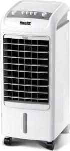 Klimator Hecht 3804 1
