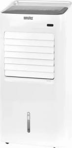 Klimator Hecht 3809 2