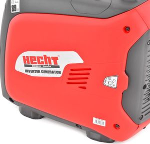 Agregat Hecht IG2201 2000 W 1-fazowy 3