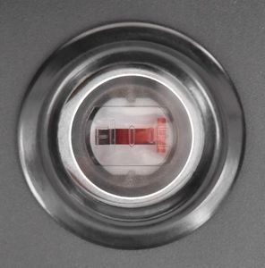 Agregat Hecht IG2201 2000 W 1-fazowy 7