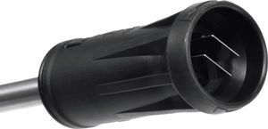 Myjka ciśnieniowa Daewoo DAW 600 10