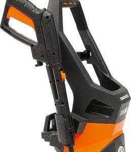 Myjka ciśnieniowa Daewoo DAW 500 4