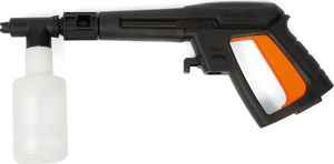 Myjka ciśnieniowa Daewoo DAW 550 5