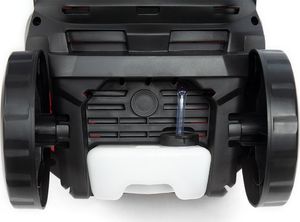 Myjka ciśnieniowa Daewoo DAW 550 6