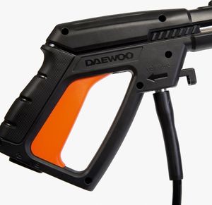 Myjka ciśnieniowa Daewoo DAW 550 7