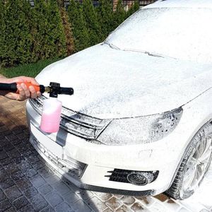 Myjka ciśnieniowa Daewoo DAW 700 17