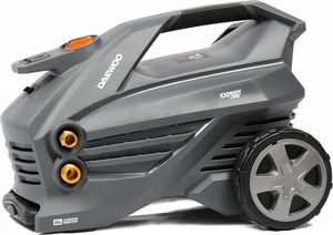 Myjka ciśnieniowa Daewoo DAW 700 4