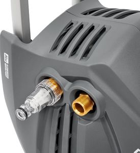 Myjka ciśnieniowa Daewoo DAW 700 5