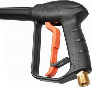 Myjka ciśnieniowa Daewoo DAW 700 6