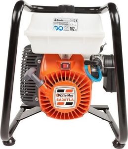 Oleo-Mac Pompa Wodna Spalinowa 2,1 Km SA 30 TLA 341081036E1B 2