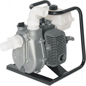 Oleo-Mac Pompa Wodna Spalinowa 2,1 Km SA 30 TLA 341081036E1B 4