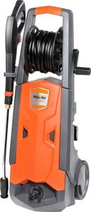 Myjka ciśnieniowa Oleo-Mac PW 150 C 2