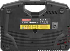 Sprężarka Hecht 2886 8bar Bez zbiornikaL 4