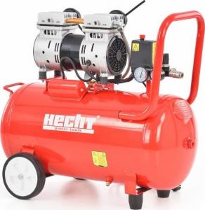Sprężarka Hecht 8bar 50L 1