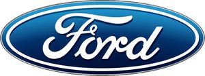 Hecht HECHT FORD RANGER MONSTER TRUCK RED SAMOCHÓD TERENOWY ELEKTRYCZNY AKUMULATOROWY AUTO JEŹDZIK POJAZD ZABAWKA DLA DZIECI PILOT 8
