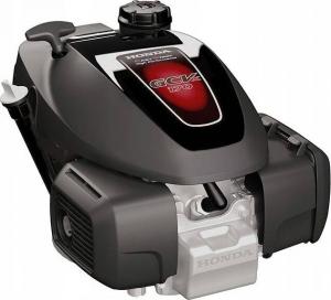 Kosiarka spalinowa Cedrus KS53H 7