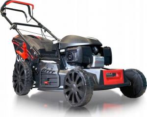 Kosiarka spalinowa Cedrus KS53H 8