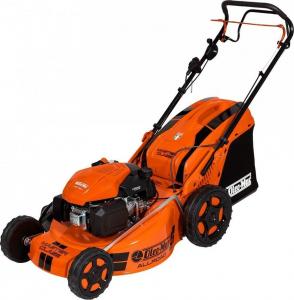 Kosiarka spalinowa Oleo-Mac GMC 53 TKE Allroad 4 (66079172E5) 2