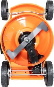 Kosiarka spalinowa Oleo-Mac GMC 53 TKE Allroad 4 (66079172E5) 3