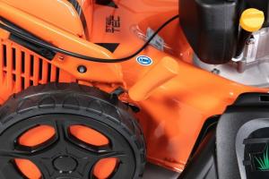 Kosiarka spalinowa Oleo-Mac GMC 53 TKE Allroad 4 (66079172E5) 6