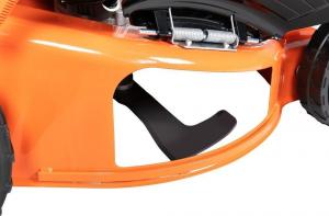 Kosiarka spalinowa Oleo-Mac GMC 53 TKE Allroad 4 (66079172E5) 7