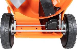 Kosiarka spalinowa Oleo-Mac GMC 53 TKE Allroad 4 (66079172E5) 9