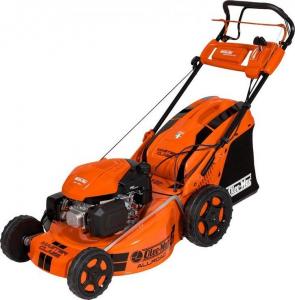 Kosiarka spalinowa Oleo-Mac GMC 53 VK Allroad 4 (66079174E5) 2