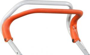 Kosiarka spalinowa Oleo-Mac G 44 PK Comfort Auto (66109052E5) 2