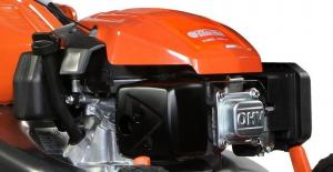 Kosiarka spalinowa Oleo-Mac G 44 PK Comfort Auto (66109052E5) 3