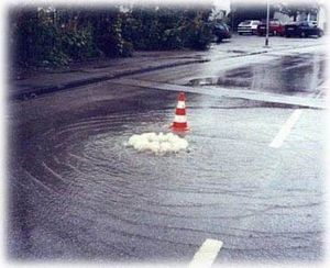 Cedrus CEDRUS PS100-4 MOTOPOMPA POMPA STRAŻACKA SPALINOWA SZLAMOWA DO WODY BRUDNEJ CZYSTEJ WYSOKOWYDAJNA 10KM 100000 l/h 5