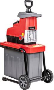 Cedrus Rozdrabniacz frezowy RE01 2