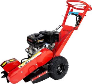 Cedrus CEDRUS FR01 FREZ FREZARKA DO USUWANIA PNI KARCZOWNIK DRZEW 15 KM 2