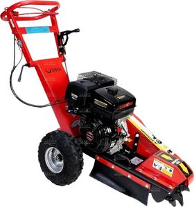 Cedrus CEDRUS FR01 FREZ FREZARKA DO USUWANIA PNI KARCZOWNIK DRZEW 15 KM 4