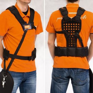 Daewoo KOSA SPALINOWA DABC 520, MOC 1.9KM 12