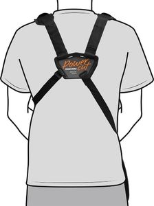 Daewoo DAEWOO DABC 4ST KOSA SPALINOWA DO TRAWY PODKASZARKA WYKASZARKA KARCZOWNICA 1.1KM 11