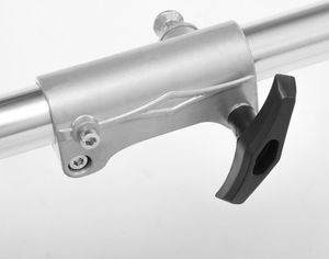 Daewoo DAEWOO DABC 4ST KOSA SPALINOWA DO TRAWY PODKASZARKA WYKASZARKA KARCZOWNICA 1.1KM 9