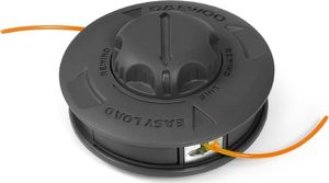 Daewoo DAEWOO DABC 4ST KOSA SPALINOWA DO TRAWY PODKASZARKA WYKASZARKA KARCZOWNICA 1.1KM 10