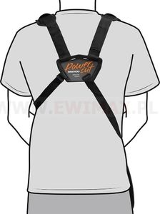 Daewoo DAEWOO DABC 420 KOSA SPALINOWA DO TRAWY PODKASZARKA WYKASZARKA MOC 1.7KM 12