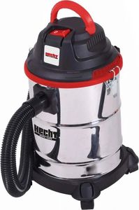 Odkurzacz przemysłowy Hecht 8215 2