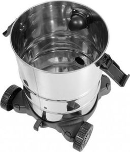 Odkurzacz przemysłowy Hecht 8215 3