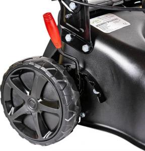 Kosiarka spalinowa Cedrus KS42 3