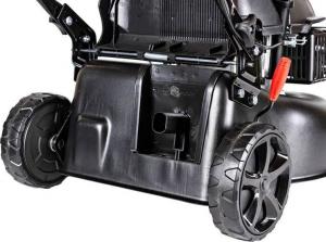 Kosiarka spalinowa Cedrus KS42 4