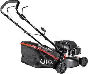 Kosiarka spalinowa Cedrus KS42 5