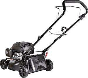 Kosiarka spalinowa Cedrus KS42 6