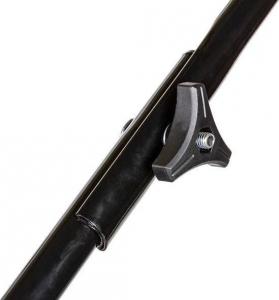 Kosiarka spalinowa Cedrus KS42 7