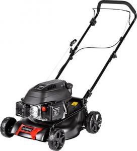 Kosiarka spalinowa Cedrus KS42 8